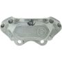 CENTRIC PARTS 141.39006 Centric Semi-Loaded Brake Caliper