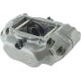CENTRIC PARTS 141.39006 Centric Semi-Loaded Brake Caliper