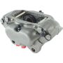 CENTRIC PARTS 141.39006 Centric Semi-Loaded Brake Caliper