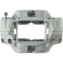 CENTRIC PARTS 141.39006 Centric Semi-Loaded Brake Caliper