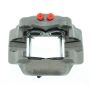 CENTRIC PARTS 141.39007 Centric Semi-Loaded Brake Caliper