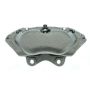 CENTRIC PARTS 141.39007 Centric Semi-Loaded Brake Caliper