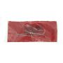 CENTRIC PARTS 141.39007 Centric Semi-Loaded Brake Caliper