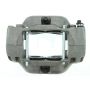 CENTRIC PARTS 141.39007 Centric Semi-Loaded Brake Caliper