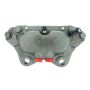CENTRIC PARTS 141.39008 Centric Semi-Loaded Brake Caliper