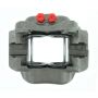 CENTRIC PARTS 141.39008 Centric Semi-Loaded Brake Caliper
