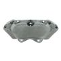 CENTRIC PARTS 141.39008 Centric Semi-Loaded Brake Caliper