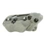 CENTRIC PARTS 141.39008 Centric Semi-Loaded Brake Caliper