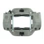 CENTRIC PARTS 141.39008 Centric Semi-Loaded Brake Caliper