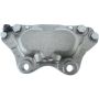 CENTRIC PARTS 141.39009 Centric Semi-Loaded Brake Caliper