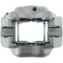 CENTRIC PARTS 141.39009 Centric Semi-Loaded Brake Caliper