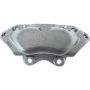 CENTRIC PARTS 141.39009 Centric Semi-Loaded Brake Caliper