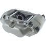 CENTRIC PARTS 141.39009 Centric Semi-Loaded Brake Caliper