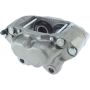 CENTRIC PARTS 141.39009 Centric Semi-Loaded Brake Caliper