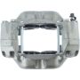 CENTRIC PARTS 141.39009 Centric Semi-Loaded Brake Caliper