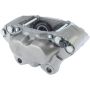 CENTRIC PARTS 141.39010 Centric Semi-Loaded Brake Caliper