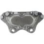 CENTRIC PARTS 141.39010 Centric Semi-Loaded Brake Caliper