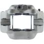 CENTRIC PARTS 141.39010 Centric Semi-Loaded Brake Caliper