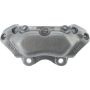 CENTRIC PARTS 141.39010 Centric Semi-Loaded Brake Caliper
