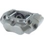 CENTRIC PARTS 141.39010 Centric Semi-Loaded Brake Caliper