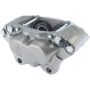 CENTRIC PARTS 141.39010 Centric Semi-Loaded Brake Caliper