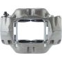CENTRIC PARTS 141.39010 Centric Semi-Loaded Brake Caliper