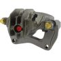 CENTRIC PARTS 141.39011 Centric Semi-Loaded Brake Caliper