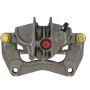 CENTRIC PARTS 141.39011 Centric Semi-Loaded Brake Caliper