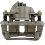 CENTRIC PARTS 141.39011 Centric Semi-Loaded Brake Caliper