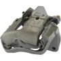 CENTRIC PARTS 141.39011 Centric Semi-Loaded Brake Caliper