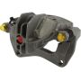 CENTRIC PARTS 141.39012 Centric Semi-Loaded Brake Caliper