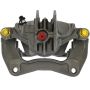 CENTRIC PARTS 141.39012 Centric Semi-Loaded Brake Caliper