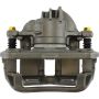 CENTRIC PARTS 141.39012 Centric Semi-Loaded Brake Caliper