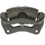 CENTRIC PARTS 141.39012 Centric Semi-Loaded Brake Caliper
