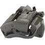CENTRIC PARTS 141.39012 Centric Semi-Loaded Brake Caliper