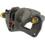 CENTRIC PARTS 141.39012 Centric Semi-Loaded Brake Caliper