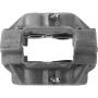 CENTRIC PARTS 141.39013 Centric Semi-Loaded Brake Caliper