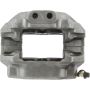 CENTRIC PARTS 141.39014 Centric Semi-Loaded Brake Caliper