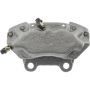 CENTRIC PARTS 141.39014 Centric Semi-Loaded Brake Caliper