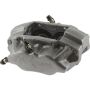 CENTRIC PARTS 141.39014 Centric Semi-Loaded Brake Caliper