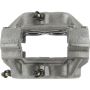CENTRIC PARTS 141.39014 Centric Semi-Loaded Brake Caliper