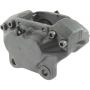 CENTRIC PARTS 141.39015 Centric Semi-Loaded Brake Caliper