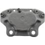 CENTRIC PARTS 141.39015 Centric Semi-Loaded Brake Caliper