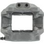 CENTRIC PARTS 141.39015 Centric Semi-Loaded Brake Caliper