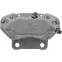 CENTRIC PARTS 141.39015 Centric Semi-Loaded Brake Caliper