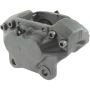 CENTRIC PARTS 141.39015 Centric Semi-Loaded Brake Caliper