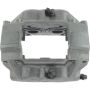 CENTRIC PARTS 141.39015 Centric Semi-Loaded Brake Caliper