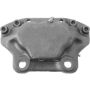 CENTRIC PARTS 141.39016 Centric Semi-Loaded Brake Caliper