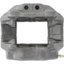 CENTRIC PARTS 141.39016 Centric Semi-Loaded Brake Caliper
