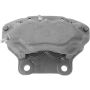 CENTRIC PARTS 141.39016 Centric Semi-Loaded Brake Caliper